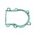 pakking middencarter Looxor